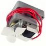 Auger Motor - PIEHIK Replacement for Pit Boss and Traeger Auger Motor Replacement Models - Screw Motor Compatible with Camp Chef Auger Motor
