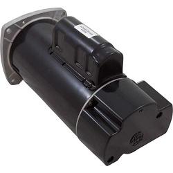 US Motors ASQ260