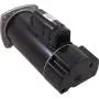 US Motors ASQ260