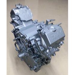 Kawasaki fd750 745cc v-Twin Engine Deere, Exmark, Skag Lawn Mower Tractor Motor. Get $300 Back with a core.