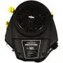 Briggs and Stratton 44S977-0032-G1 25 GHP Vertical Shaft Engine, Black Briggs and Stratton 44S977-0032-G1 25 GHP Vertical Shaft Engine, Black