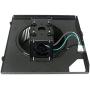 S97020048 For Broan Nutone Motor & Fan Assembly 99080582 S97018218 S97017784