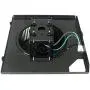 S97020048 For Broan Nutone Motor & Fan Assembly 99080582 S97018218 S97017784