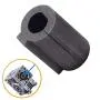 Shaft Sleeve 8mm Shaft Motor to 11mm Bore Adapter for RV030 Worm Gear Speed Reduce