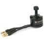 RotorX Closeout RX1306 - 4100kV 2-3S Brushless Racing Motor CW Lock Nut