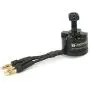 RotorX Closeout RX1306 - 4100kV 2-3S Brushless Racing Motor CW Lock Nut RotorX Closeout RX1306 - 4100kV 2-3S Brushless Racing Motor CW Lock Nut
