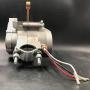 CDHPOWER YD100/LD100 Bottom End Crank Assembly of Gas Bicycle Engine kit - Gas Motorized Bicycle