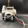 Assemblage du Bas-Moteur et de l'Arbre à Crous pour Vélo à Gaz CDHPOWER YD100/LD100 – Kit Moteur à Gaz pour Vélo Assemblage du Bas-Moteur et de l'Arbre à Crous pour Vélo à Gaz CDHPOWER YD100/LD100 – Kit Moteur à Gaz pour Vélo