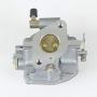 BH-Motor New Carburetor Carb For Onan Carburetor John Deere 316 317 318 P218G MIA10343 MIU10633 HE146-0495
