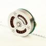RoboCT Robot Controller and Servo Motors Module for Robot Joint
