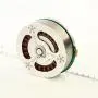 RoboCT Brushless BLDC Motor Gearbox with Encoder for Robot Arm