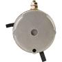 New DB Electrical 410-21011 Starter Compatible With/Replacement For Evinrude E40EC 1985-1988, E40EL 1985-1988, E40RC 1986-1988, E40RL 1986-1988, E40TEC 1985-1988, E40TEL 1985, 1986, 1988 690-011, 5716N
