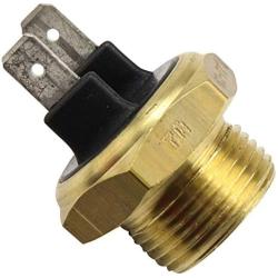 Beck Arnley 201-1545 Thermo Fan Switch