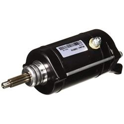 PREMIER GEAR PG-19881 Starter Replacement for Polaris Ranger RZR Xp 900 (11-12), Ranger RZR Xp 4 900 (12-12), 4013059, 4013245