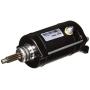 PREMIER GEAR PG-19881 Starter Replacement for Polaris Ranger RZR Xp 900 (11-12), Ranger RZR Xp 4 900 (12-12), 4013059, 4013245