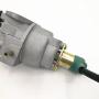 Cancanle Auto Choke Carburetor for Honda GX390 188F 190F 389CC EC6500 Small Engine Motor 4KW-5KW Gasoline Generator