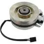Xtreme Outdoor Power Equipment Compatible with/Replacement for Husqvarna PTO Clutch 532145028 - Free Upgraded Bearings !