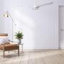 Carro Indoor/Outdoor Smart ceiling fan 56