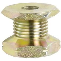 754305 Dryer Motor Pulley For Maytag Amana Speed Queen 2200376 AP4029141 PS2021298 502368