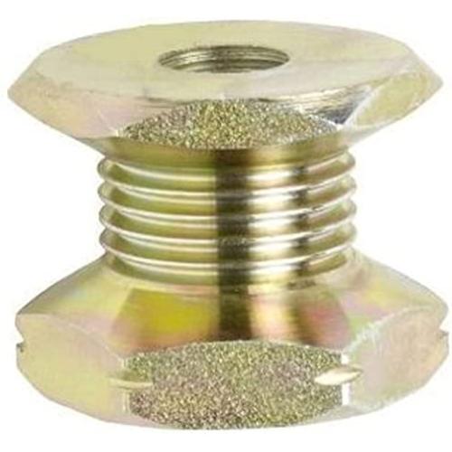 754305 Dryer Motor Pulley For Maytag Amana Speed Queen 2200376 AP4029141 PS2021298 502368