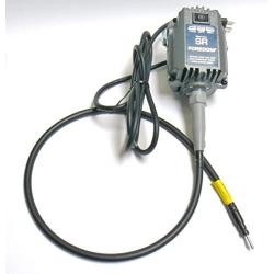 Foredom SR Flex Shaft, 115v 1/6 hp 18,000 Max. RPM