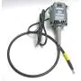 Foredom SR Flex Shaft, 115v 1/6 hp 18,000 Max. RPM