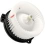 BOXI Blower Motor Fan Assembly for 2001-2005 Acura EL / 2001-2005 Honda Civic / 2002-2006 Honda CR-V / 2003-2011 Honda Element / 79310-S5D-A01 700005