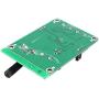 5V-12V DC Brushless Motor Driver Controller Board Module for Hard Drive Motor 3 Wire 4 Wire