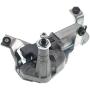 A-Premium Windshield Wiper Motor Rear Replacement for Honda CR-V 2007-2011 Rear
