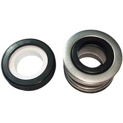 354545 Shaft Seal about 5/8