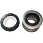 354545 Shaft Seal about 5/8