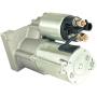 DB Electrical SDR0341 Starter For 3.4 3.4L Equinox 07 08 09/3.5 3.5L Malibu 06-10, 3.9 3.9L (06-07)/ Pontiac G6 (06-09)/3.4 Torrent 07-09/3.5 Saturn Aura 07-08 / Vue 08-09/12594495, 89017755