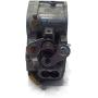 The ROP Shop Carburetor Carb for Zama C1T-W33C, C1TW33C Jonsered CS2238 CS2234 Chainsaw Motor