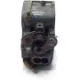 The ROP Shop Carburetor Carb for Zama C1T-W33C, C1TW33C Jonsered CS2238 CS2234 Chainsaw Motor