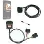 Banks Power 64320 Pedal Monster Kit Aptiv GT 150 6 Way Stand Alone For Use With Phone
