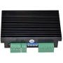 Huanyu Stepping Motor Driver TC8642 Two-phase Hybrid Stepper Driving Controller DC 18 V - 50V