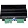 Huanyu Stepping Motor Driver TC8642 Two-phase Hybrid Stepper Driving Controller DC 18 V - 50V