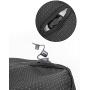 JFT Motor Bike seat Cover