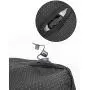 JFT Motor Bike seat Cover JFT Motor Bike seat Cover