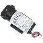 AEM 30-3015 Water/Methanol Injection Pump, Black