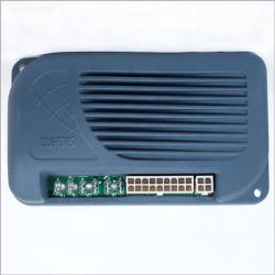 yise-O0498 New Curtis PMC Mobility Scooter 1228-2901 24V 800w Permanent Magnet DC Motor Controller 12282901 360272901 24V 110A
