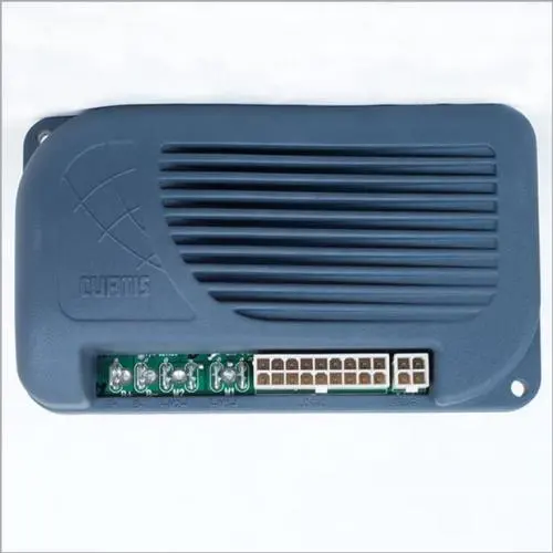 yise-O0498 New Curtis PMC Mobility Scooter 1228-2901 24V 800w Permanent Magnet DC Motor Controller 12282901 360272901 24V 110A