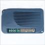 yise-O0498 New Curtis PMC Mobility Scooter 1228-2901 24V 800w Permanent Magnet DC Motor Controller 12282901 360272901 24V 110A
