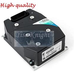 yise-O0482 New Curtis 1232e AC Motor Controller for electric vehicles 389212321 24V 250A 1232E-2321