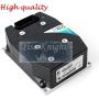 yise-O0482 New Curtis 1232e AC Motor Controller for electric vehicles 389212321 24V 250A 1232E-2321