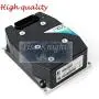 yise-O0482 New Curtis 1232e AC Motor Controller for electric vehicles 389212321 24V 250A 1232E-2321