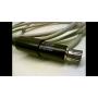 Unitronic 7851 Spray Nozzle Motor 24-Volt 7851