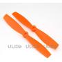 Vehicles-OCS U818 U817 U817A U818A U919A 2pcs Clockwise Motor & 2pcs Anti-Clockwise Motor Parts for UDI Udric RC Quadcopter
