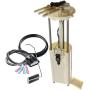 Fuel Pump Assembly for Chevrolet S10 GMC Sonoma 2002-2003 V6 4.3L