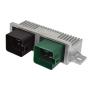 Diesel Glow Plug Control Relay Module Switch YC3Z12B533AA Compatible with Ford F-250, F-350, E-350, Powerstroke 6.0L 6.4L 7.3L Diesel 904-282 DY876 YC3Z-12B533-AA